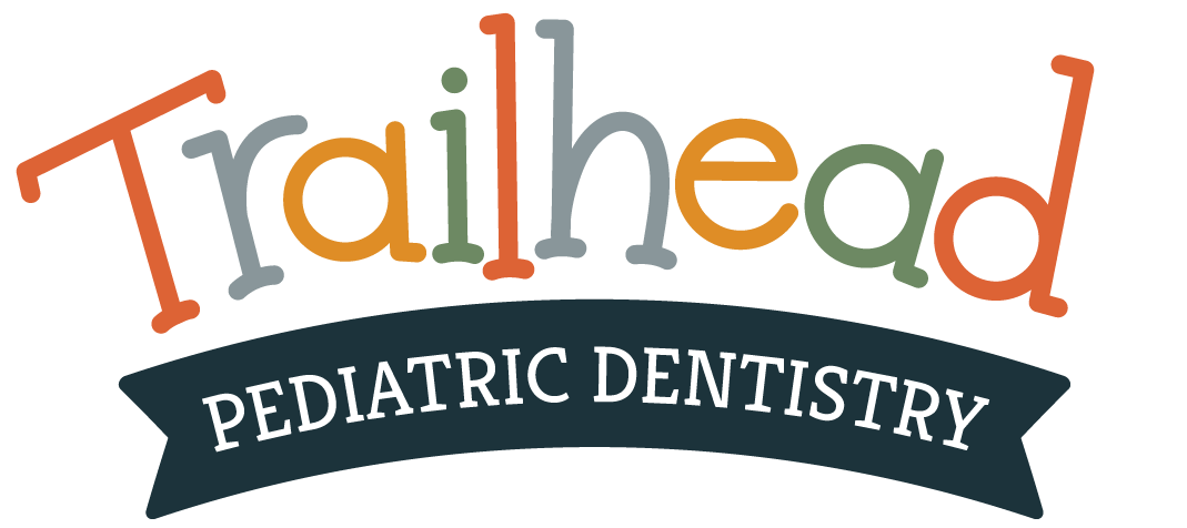 Trailhead LOGO